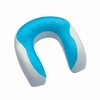 Travel Gel Neck Pillow Travel Gel Neck Pillow