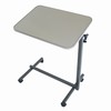 Multi-purpose Over Bed Table Multi-purpose Over Bed Table
