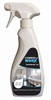 CombeeWorx Home Anti-Slip CombeeWorx Home Anti-Slip