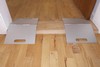 Doorstep ramps Doorstep ramps