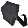 McKenzie Comfortex CarRest - back cushion McKenzie Comfortex CarRest - back cushion