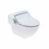 Geberit 5000plus Geberit 5000plus
