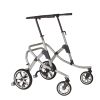 Flux rollator til børn Flux rollator til børn
