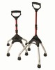 Example from the product group Multi-tip walking sticks and canes Example from the product group Multi-tip walking sticks and canes