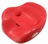 EPP Seat, Special Tomato EPP Seat, Special Tomato