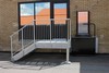 Vertical Lift ML7 Vertical Lift ML7