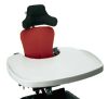 tray swing away X-Panda tray swing away X-Panda