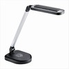 Eschenbach Daylight desk lamp Eschenbach Daylight desk lamp