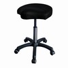 PHE taburet 010-220 PHE taburet 010-220