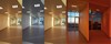 Ergonomic Circadian Lighting Ergonomic Circadian Lighting