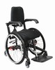 VELA Twist Junior VELA Twist Junior