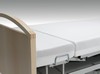 Roto Sheet sets. Roto Sheet sets.