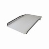 Threshold ramps Threshold ramps