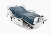 Arjo, Auto Logic 200 Reliant cover Arjo, Auto Logic 200 Reliant cover