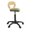 Klarskov-Lænde Ergoret, high seat height 52-70 cm Klarskov-Lænde Ergoret, high seat height 52-70 cm