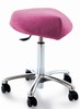Dynamostol Classic Dynamostol Classic