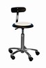 Global Micro stool Global Micro stool