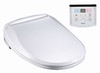 ELOO Slim Remote 85 C ELOO Slim Remote 85 C