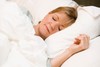 Tencel Waterproof duvet covers Tencel Waterproof duvet covers