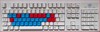 Example from the product group Keyboards Example from the product group Keyboards