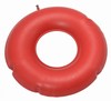 Ring cushion Ring cushion