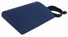 Back pillow Back pillow