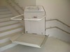 Cama Handi-lift Cama Handi-lift