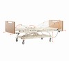 OPUS 1CW SERIES OPUS 1CW SERIES