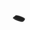 Armrest Hemi System Armrest Hemi System