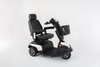 Invacare Orion PRO