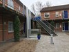 Barduva RB150 Barduva RB150