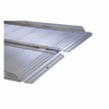 Economy wheelchair ramps Economy wheelchair ramps