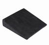 ErgoPur Angled Shaped Cushion ErgoPur Angled Shaped Cushion