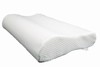 ErgoPur Memory Soft Pillow ErgoPur Memory Soft Pillow