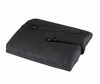 ErgoPur Lumbar Support (large) ErgoPur Lumbar Support (large)