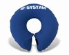 Systam Ring Cushion Systam Ring Cushion