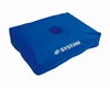 Systam pressure relieve pillow Systam pressure relieve pillow