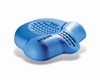 Systam Wing Pillow Systam Wing Pillow
