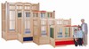 Example from the product group Beds and detachable bed boards/mattress support platforms, non-adjustable Example from the product group Beds and detachable bed boards/mattress support platforms, non-adjustable