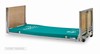 FloorBed1 Plus FloorBed1 Plus