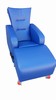 HS Chair HS Chair