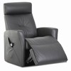 Monza Restchair liftable Monza Restchair liftable