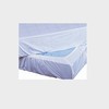 Systam Polyfilm bed sheet Systam Polyfilm bed sheet