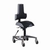 Therapia Rehab Chairs Therapia Rehab Chairs