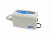 Pump for PressureGuard Convertible Pump for PressureGuard Convertible