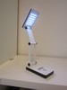 Portable LED Lamp Portable LED Lamp