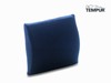 TEMPUR transit back cushion TEMPUR transit back cushion