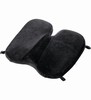 Memory Foam Seat cushion Memory Foam Seat cushion