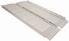 Wheelchair ramps Wheelchair ramps