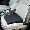 Example from the product group Seats (surfaces) for the car seats / powered wheelchair seats, module systems Example from the product group Seats (surfaces) for the car seats / powered wheelchair seats, module systems